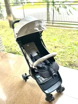 Joie Stroller (khusus Malang)