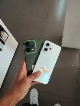 CREDIT HP TANPA DP DAN JAMINAN