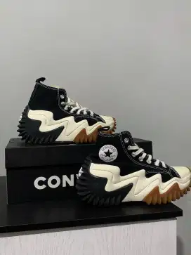 Sepatu Converse Original