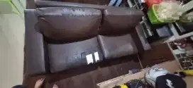SOFA RUANG TAMU ISI 3