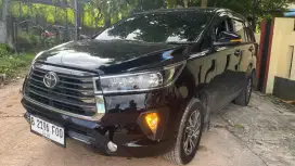 Rental Mobil Bulanan Lepas Kunci