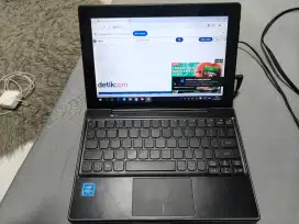 Laptop All in one Lenovo Miix 310