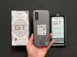 Infinix GT 30 Pro 8/256