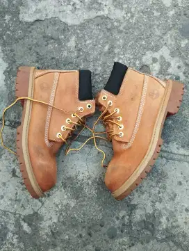 Timberland kids