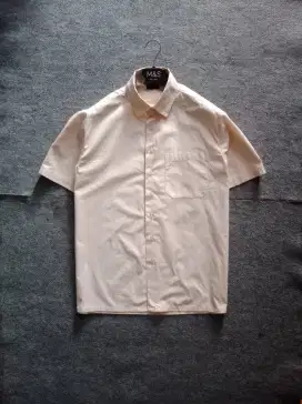 Kemeja OTTO size L