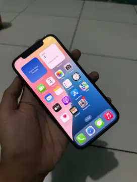 iPhone 12 pro 128