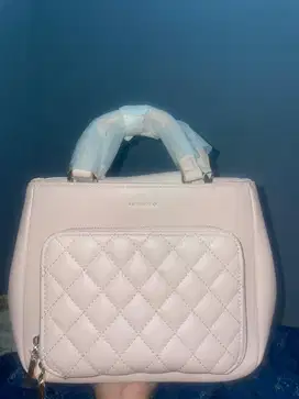 Urban n Co Nevis Bag