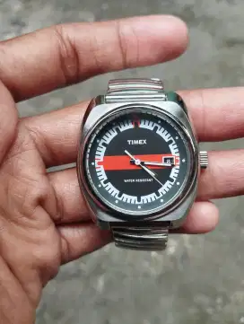 TIMEX WATCH ORIGINAL