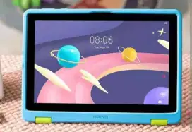 Jual Huawei T10 matepad kids edition