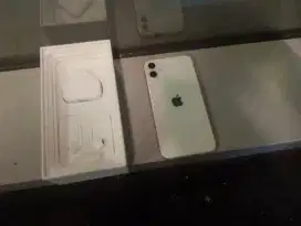 Iphone 11 128gb I like it