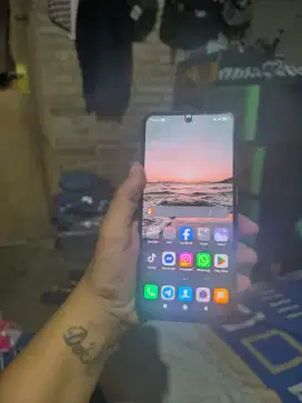 redmi note 10s 6+2/128