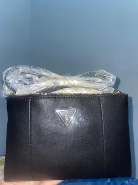 Guess Noelle Mini Bag