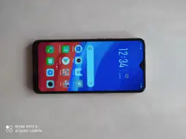 OPPO A7 4/64 NORMAL