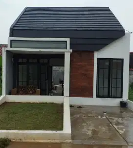 eRHa MEMBERIKAN KENYAMANAN UNTUK ANDA