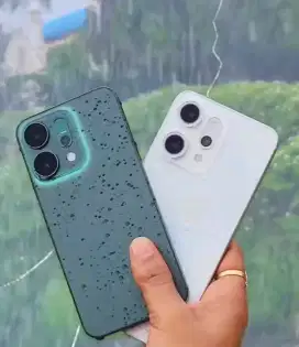 OPPO RENO 14F CASH KREDIT GASS!