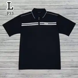 Balenkey Polo Shirt