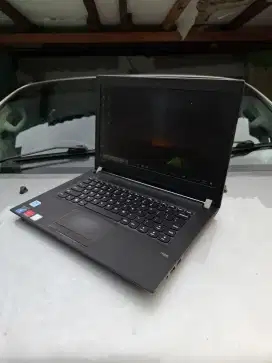 Lenovo  ldeapad V510-14lKb