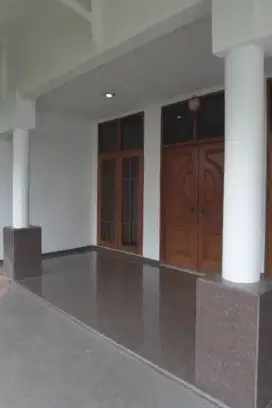 Rumah Mewah di Setia Budi JakSel MURAH