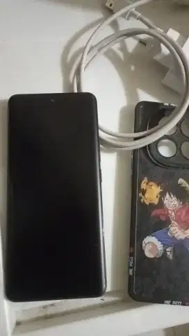HP redmi note 14 pro plus 5G