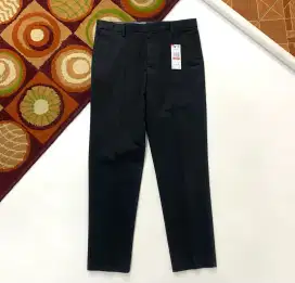 Giordano chinopants 31 original