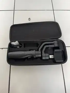 Gimbal HP Brica B Steady Pro