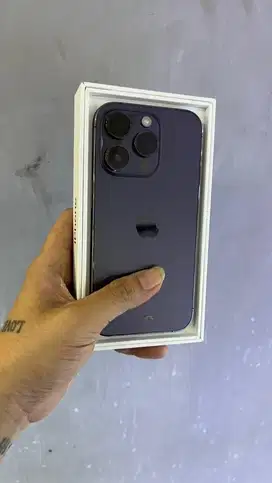 iphone 14 pro 128 ibox