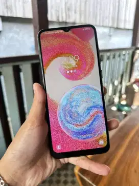 Samsung a04e 3/32gb normal