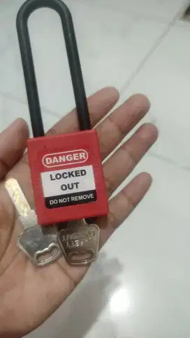 Jual barang bekas baru 3 hari