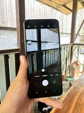 Samsung a04e 3/32gb