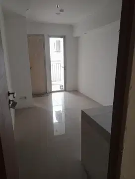 Di Sewa Apartemen Green Park View Daanmogot