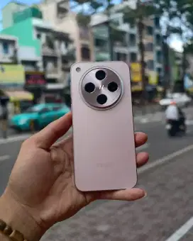 OPPO FIND X8 JUAL CEPAT KREDIT TANPA SURVEY, DP GAS