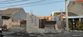 Dijual kos premium lokasi kalpataru suhat