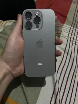 iphone 16 pro 128 ibox