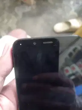 Redmi 7a 3/32 MINUS MATOT
