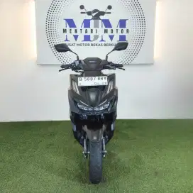 - VARIO 150 ESP EXCLSV DP 500K BERGARANSI SSLENGKAP MENTARI JOJO MOTOR