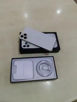 Iphone 11 pro 512 gb