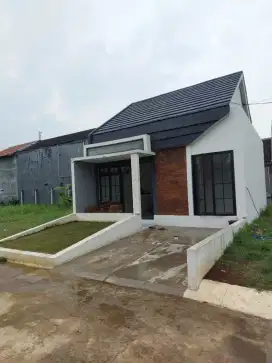 eRHa RUMAH MURAH, RAMAH DAN BERKUALITAS