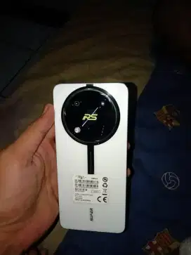 ITEL RS4 8+8/128