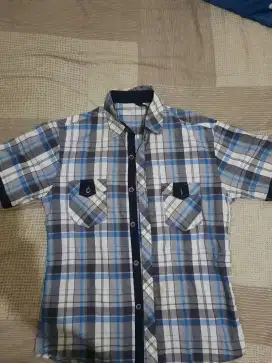 Jual Kemeja Merk Hermes