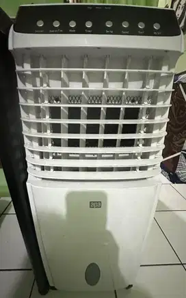 Air Cooler Gell