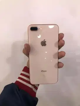 Iphone 8 Plus 64 Ibox