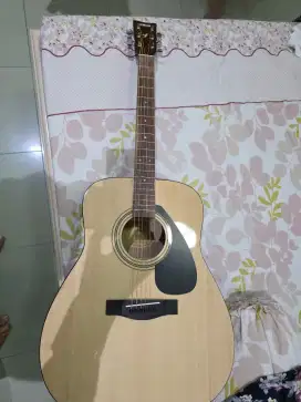 Gitar Yamaha F310