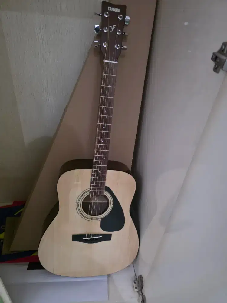 Gitar Yamaha F310