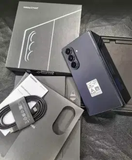 Samsung fold 7 512gb garansi resmi sein