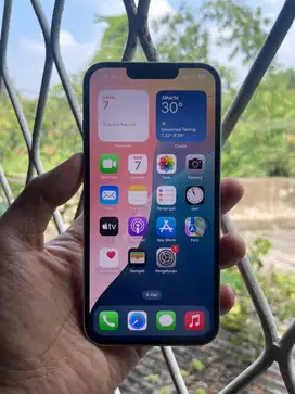 iPhone 14 128gb inter!
