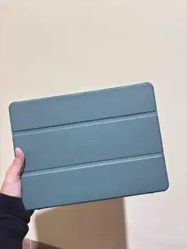 Ipad Gen 9 Wifi Only