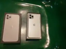 Iphone 11 pro 512 gb wish apple