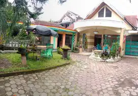 Rumah Kadipiro 356Mt, 3Kt, 2Km, dekat RSUD Fatmawati,Banjarsari, Solo