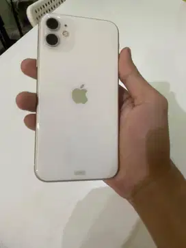 iphone 11 ibox 64