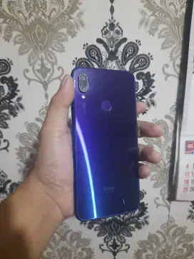 Redmi Note 7 4/64